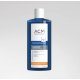 ACM Novophane Energizing Shampoo 200ml